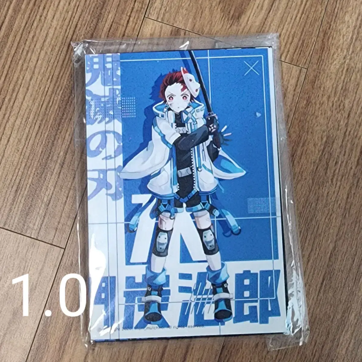 thumbnail-4